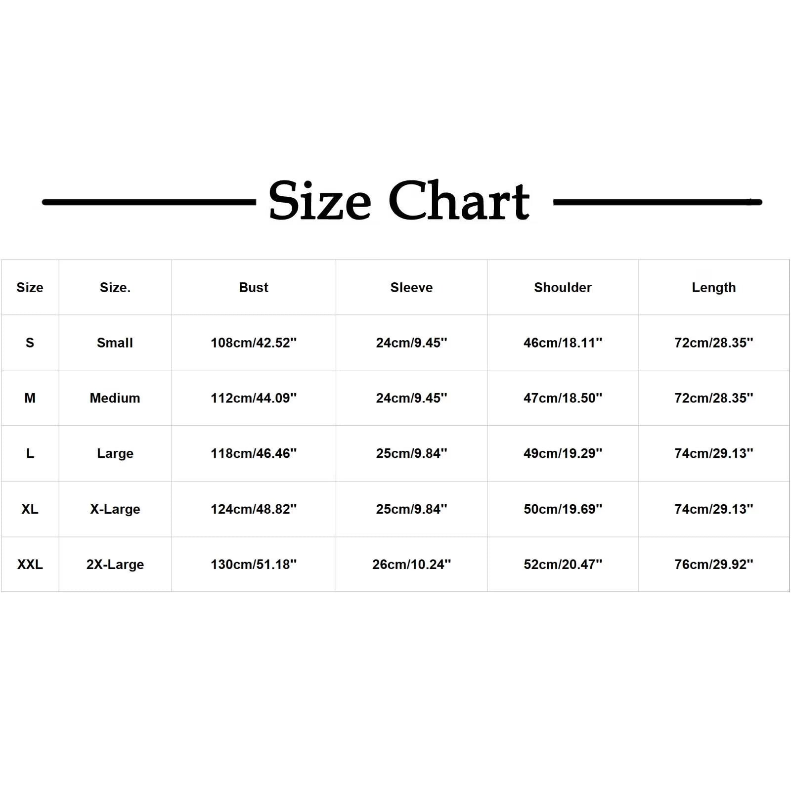 Summer Shirts for Men Black Short Sleeve Crew Neck Gradient T Shirt S-5XL Men’S Clothes under $7