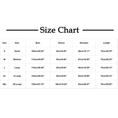 Summer Shirts for Men Black Short Sleeve Crew Neck Gradient T Shirt S-5XL Men’S Clothes under $7