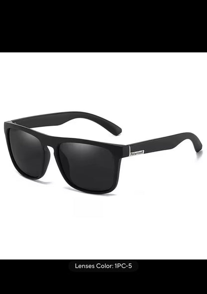 400uv Protection Outdoor  Sunglasses